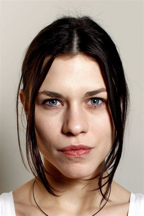 Ana Ularu Nude: Porn Videos & Sex Tapes @ xHamster